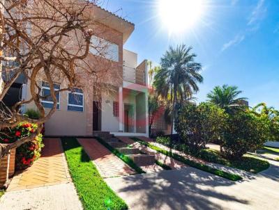 Casa para Venda, em Indaiatuba, bairro JARDIM PANORAMA, 3 dormit�rios, 4 banheiros, 1 su�te, 6 vagas
