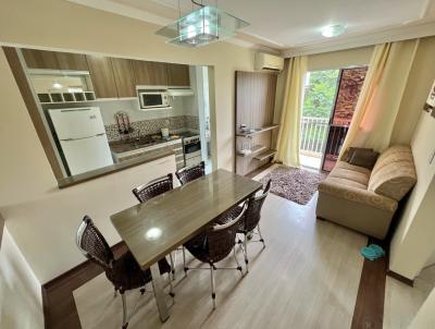 Apartamento para Venda, em Lins, bairro Condom�nio Villagio Real I, 2 dormit�rios, 1 banheiro, 1 vaga