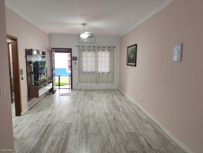 Village para Venda, em Bertioga, bairro MAITINGA, 2 dormit�rios, 2 banheiros, 1 su�te, 2 vagas