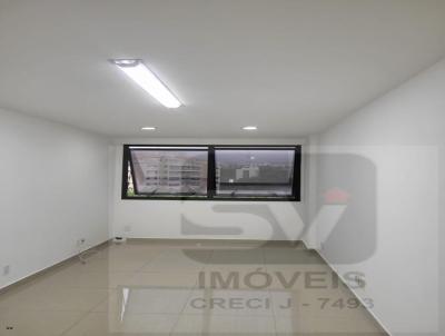 imagem-miniatura