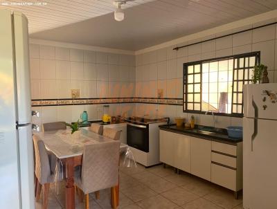 Casa para Venda, em Barbosa Ferraz, bairro Centro, 1 dormit�rio, 1 banheiro, 1 vaga
