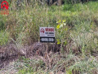 Lote em Condom�nio Fechado para Venda, em Bras�lia, bairro Setor Habitacional Jardim Bot�nico