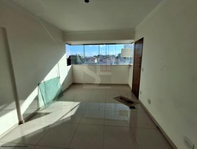 Apartamento para Venda, em Uberl�ndia, bairro Umuarama, 3 dormit�rios, 2 banheiros, 1 su�te, 2 vagas