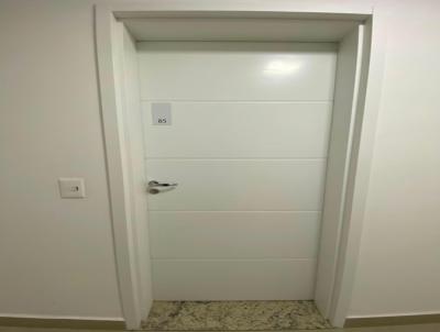 Apartamento para Venda, em Sorocaba, bairro Jardim Em�lia, 2 banheiros, 1 su�te, 1 vaga