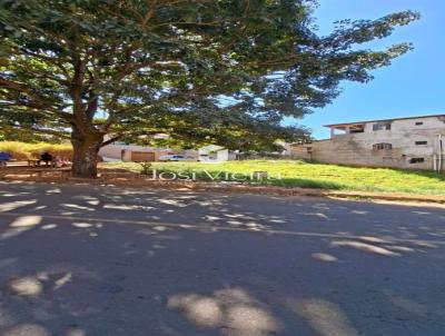 Lote para Venda, em Itabira, bairro Santa Marta