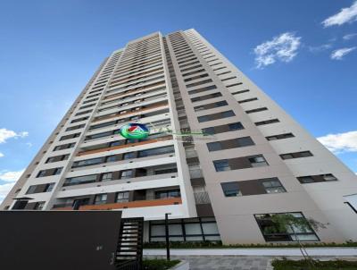 Apartamento para Loca��o, em , bairro P�tio Boa Vista, 3 dormit�rios, 2 banheiros, 1 su�te, 2 vagas