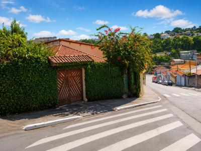 Casa para Venda, em S�o Paulo, bairro Vila Malvina