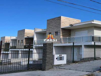 Sobrado para Venda, em , bairro Monte Pasqual, 2 dormit�rios, 2 banheiros, 2 su�tes, 2 vagas
