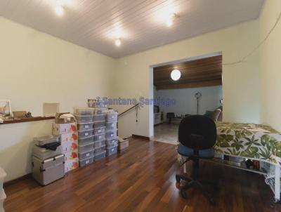Sobrado para Venda, em S�o Paulo, bairro Vila Moraes, 3 dormit�rios, 3 banheiros, 1 su�te, 2 vagas