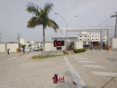 Apartamento para Loca��o, em Presidente Prudente, bairro EDIF�CIO PR�NCIPE DA P�RSIA, 2 dormit�rios, 1 banheiro, 1 vaga