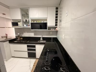 Apartamento para Venda, em Betim, bairro Ponte Alta, 3 dormit�rios, 2 banheiros, 1 su�te, 2 vagas