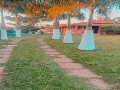 Casa para Venda, em , bairro Outro, 3 dormit�rios, 2 banheiros, 1 su�te, 3 vagas