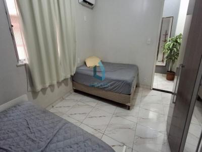 Apartamento para Venda, em Cabo Frio, bairro Centro, 1 dormit�rio, 1 banheiro, 1 vaga
