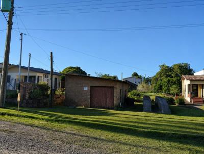 Terreno para Venda, em , bairro Nova Milano