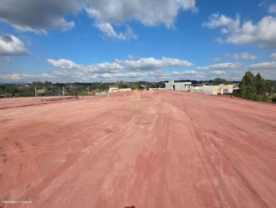 Terreno para Venda, em Jarinu, bairro Maracan�