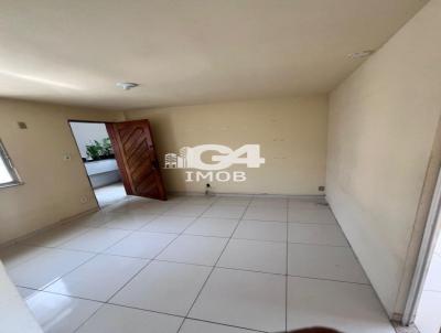 Apartamento para Venda, em S�o Gon�alo, bairro Mutondo, 2 dormit�rios, 1 banheiro, 1 vaga