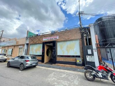 Pr�dio para Venda, em Manaus, bairro Dom Pedro I