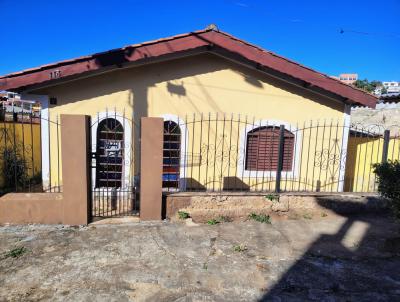 Casa para Venda, em Bragan�a Paulista, bairro CRUZEIRO, 2 dormit�rios, 1 banheiro