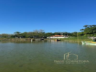 imagem-miniatura