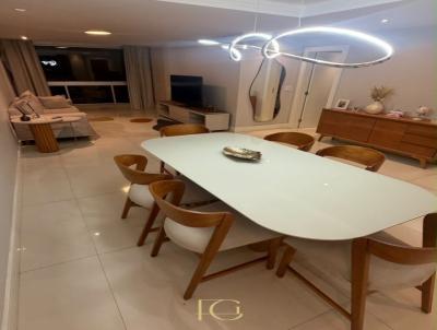 Apartamento para Venda, em , bairro Jardim da Penha, 3 dormit�rios, 2 banheiros, 1 su�te, 1 vaga