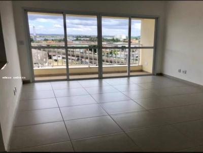 Apartamento para Loca��o, em Mogi das Cruzes, bairro Vila Rubens, 3 dormit�rios, 2 banheiros, 1 su�te, 2 vagas