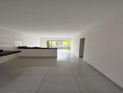 Casa para Venda, em Araguari, bairro Vila Ol�mpica, 2 dormit�rios, 1 banheiro