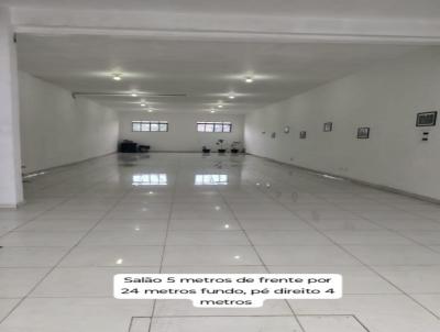 Casa para Venda, em Santo Andr�, bairro Jardim Utinga, 2 dormit�rios, 3 banheiros, 1 su�te, 10 vagas