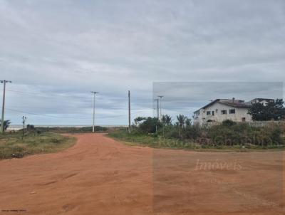 Lote para Venda, em Serra, bairro S�o Francisco