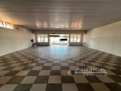 Sala Comercial para Loca��o, em Tangar� da Serra, bairro CENTRO, 2 banheiros