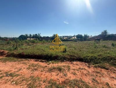 Terreno para Venda, em Luizi�nia, bairro CENTRO