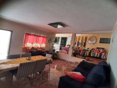 imagem-miniatura