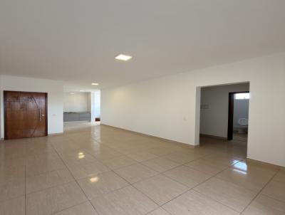 Apartamento para Loca��o, em Franca, bairro Vila Totoli, 2 dormit�rios, 2 banheiros, 1 su�te, 1 vaga