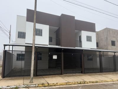 Pr�dio para Venda, em Primavera do Leste, bairro Vertente das �guas