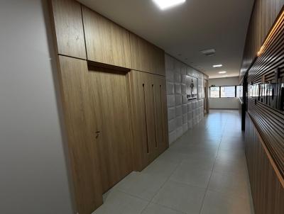 Sala Comercial para Loca��o, em Porto Velho, bairro Olaria, 2 banheiros