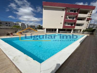 imagem-miniatura