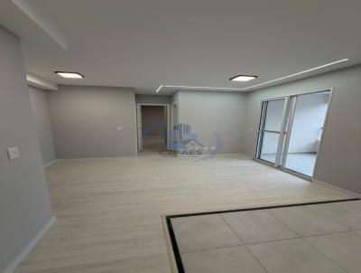 Apartamento para Loca��o, em Barueri, bairro Vila Londrina Votupoca, 2 dormit�rios, 2 banheiros, 1 su�te, 1 vaga