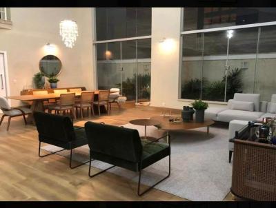 Casa em Condom�nio para Loca��o, em Porto Velho, bairro Costa e Silva, 4 dormit�rios, 5 banheiros, 4 su�tes, 2 vagas