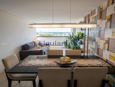 Apartamento para Venda, em Jo�o Pessoa, bairro Expedicion�rios, 3 dormit�rios, 3 banheiros, 2 su�tes, 2 vagas