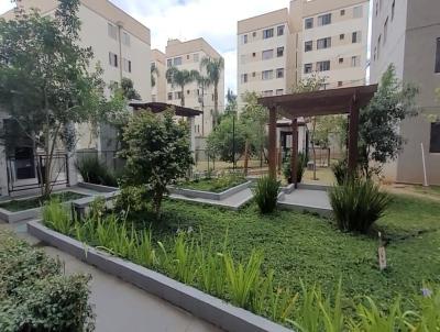 Apartamento para Loca��o, em , bairro , 2 dormit�rios, 1 banheiro