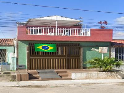 imagem-miniatura