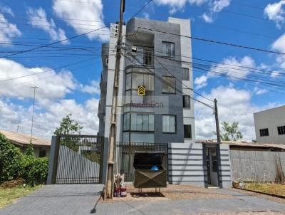 Apartamento para Loca��o, em Cascavel, bairro COQUEIRAL, 2 dormit�rios, 1 banheiro, 1 vaga