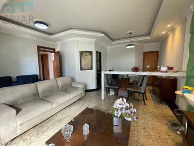 Casa Geminada para Venda, em Belo Horizonte, bairro Serrano, 3 dormit�rios, 2 banheiros, 1 su�te, 4 vagas