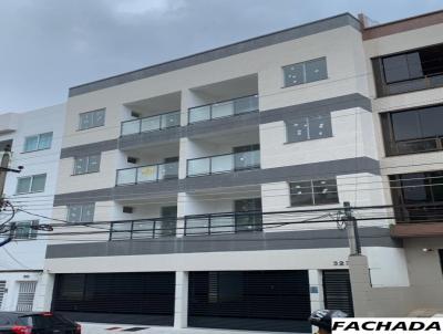 Apartamento para Venda, em Barra Mansa, bairro , 2 dormit�rios, 2 banheiros, 1 su�te, 1 vaga