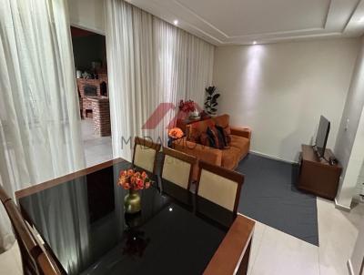 Casa em Condom�nio para Loca��o, em , bairro Jardim S�o Pedro, 3 dormit�rios, 3 banheiros, 1 su�te, 2 vagas