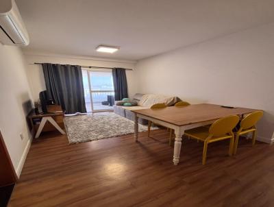 Apartamento para Venda, em S�o Jos� dos Campos, bairro Jardim Oswaldo Cruz, 3 dormit�rios, 2 banheiros, 1 su�te, 1 vaga