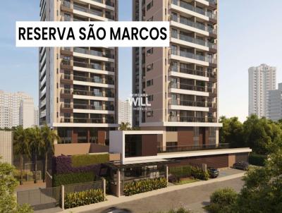 Apartamento para Venda, em , bairro , 2 dormit�rios, 1 banheiro, 1 su�te, 2 vagas