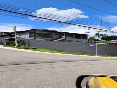 Casa para Venda, em Atibaia, bairro Campos de Atibaia, 3 dormit�rios, 2 banheiros, 1 su�te, 8 vagas