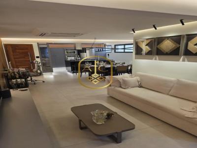 Apartamento para Venda, em Salvador, bairro Rio Vermelho, 2 dormit�rios, 2 banheiros, 1 su�te, 1 vaga