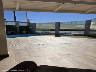 Casa para Venda, em Penha, bairro Praia do Quilombo, 4 dormit�rios, 4 banheiros, 3 su�tes, 5 vagas