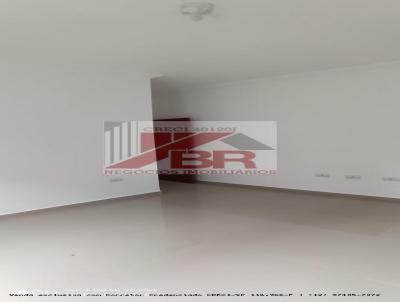Casa para Venda, em Pindamonhangaba, bairro Residencial Mantiqueira, 3 dormit�rios, 2 banheiros, 1 su�te, 2 vagas